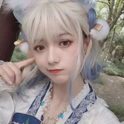 9762国际游戏app安卓手机版